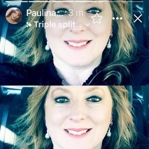 Meet your Posher, Paulina